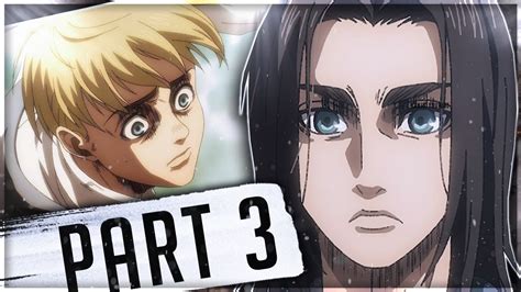 Attack on titan episode 88. Things To Know About Attack on titan episode 88. 